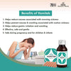 Vomiteb Tablet