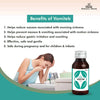 Vomiteb Syrup
