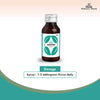 Vomiteb Syrup
