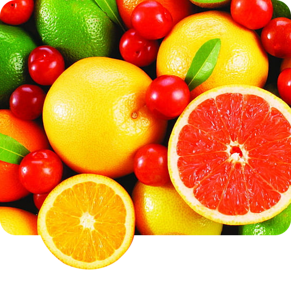 Vitamins