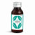 Vomiteb Syrup
