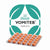 Vomiteb Tablet