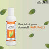 Danil Shampoo