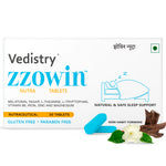 Zzowin