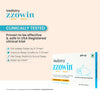 Zzowin