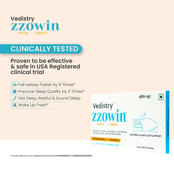 Zzowin
