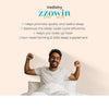 Zzowin