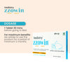 Zzowin