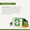 Addyzoa Capsule
