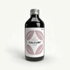 Calcury Syrup