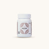 Calcury Tablet