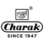 Charak Ayurvedic