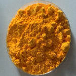 Co-enzyme Q10 