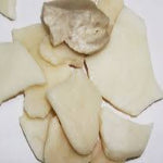  Yavakshar