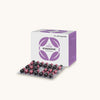 Evanova Capsule