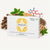 Expijoy Nutra Tablets