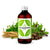 Extrammune Syrup