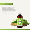Extrammune Syrup