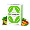 Extrammune Tablet (Immunity Booster)