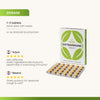 Extrammune Tablet (Immunity Booster)