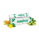 Femiplex Gel