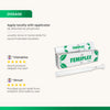 Femiplex Gel