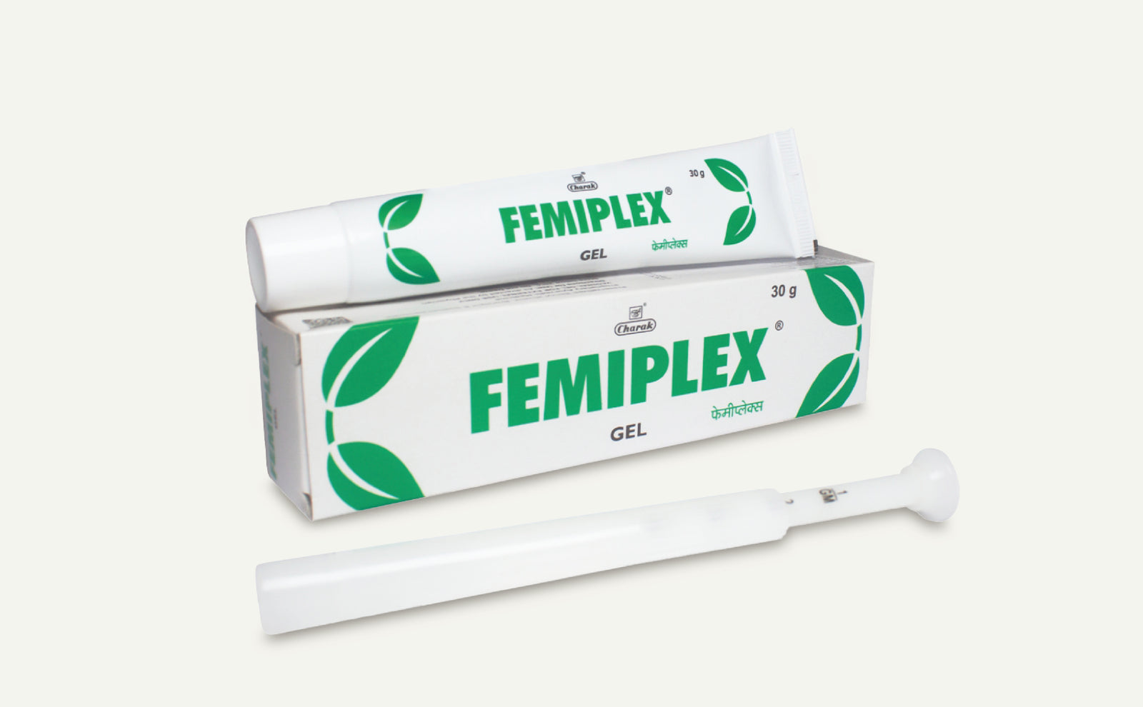 Description Banner