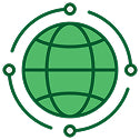 Global Presence
