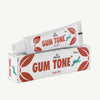 Gum Tone Gel