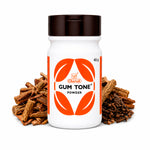 Gum Tone Powder