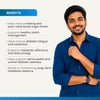 Hyponidd – DM