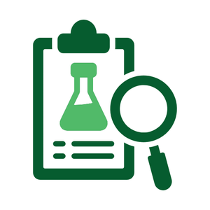 Clinically Tested Products