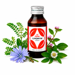 Livomyn Drops