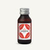 Livomyn Drops