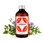 Livomyn Syrup