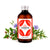 Livomyn Syrup