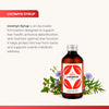 Livomyn Syrup