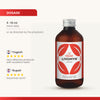 Livomyn Syrup