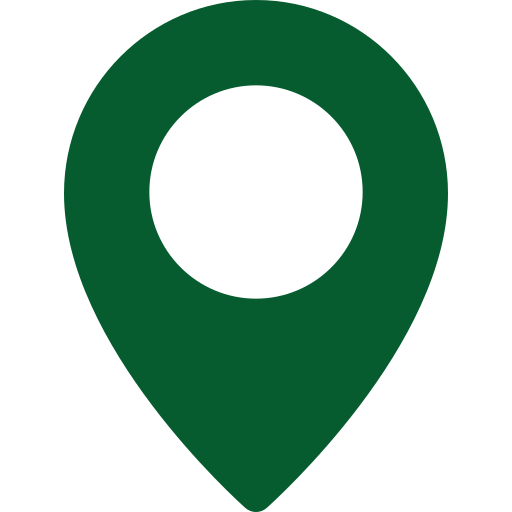Address Icon