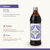 M2 Tone Forte Syrup