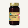 Manoll Nutra Syrup