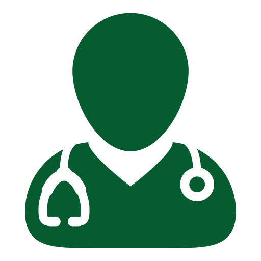 Doctor Icon