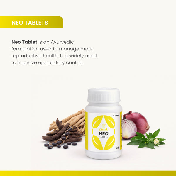 Neo Tablet