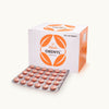 Obenyl Tablets