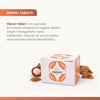 Obenyl Tablets