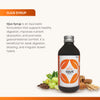 Ojus Syrup