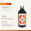 Ojus Syrup