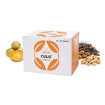 Ojus Tablet