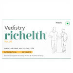 Richelth Tablets