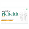 Richelth Tablets